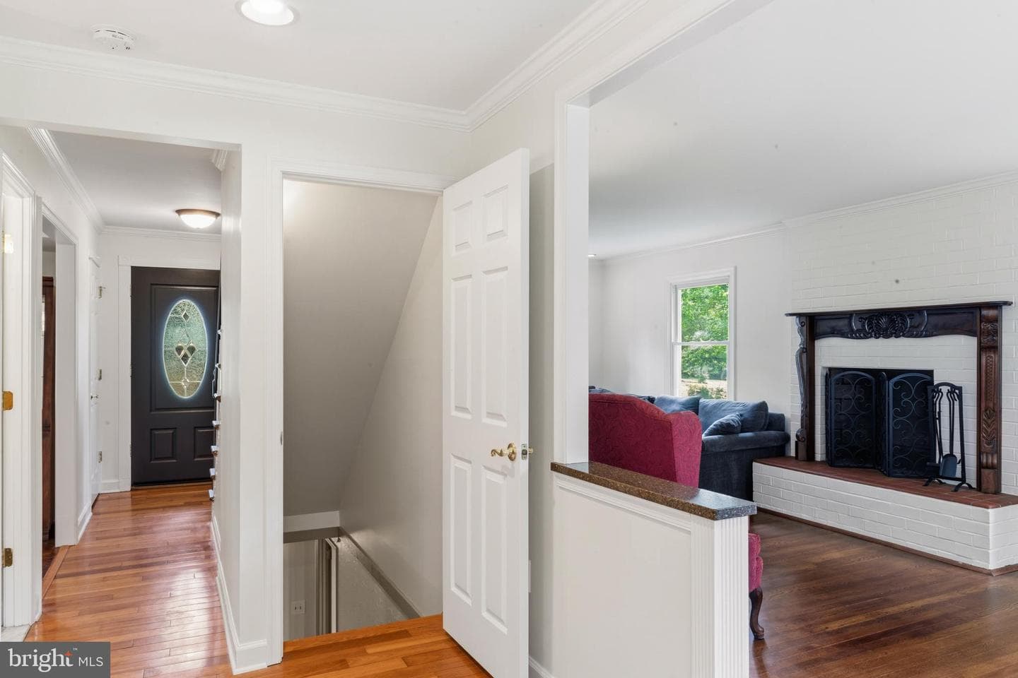 5066 Durham Road W photo 17