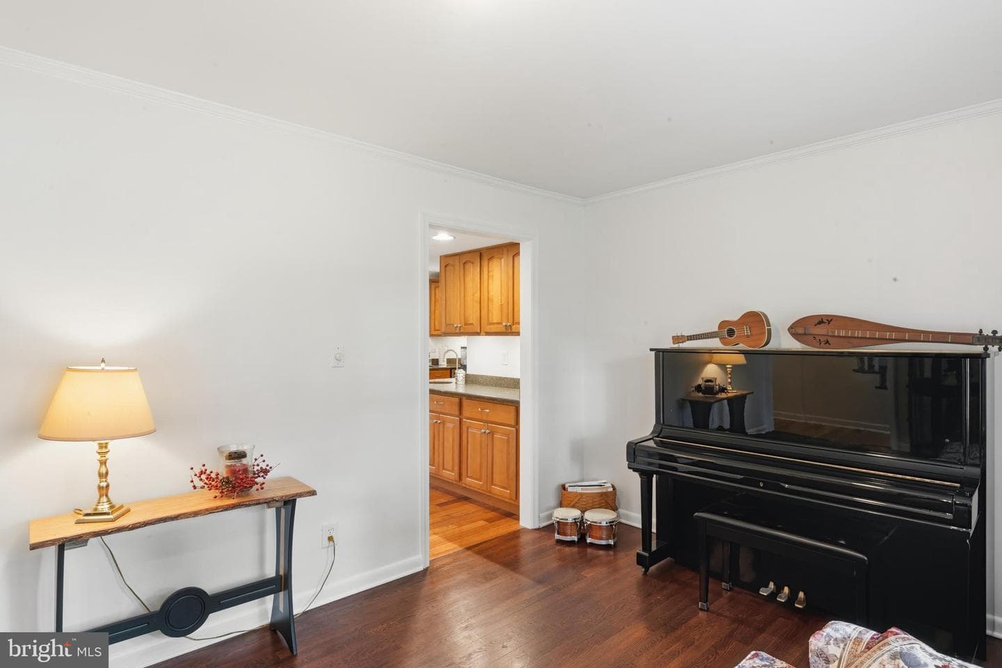 5066 Durham Road W photo 21