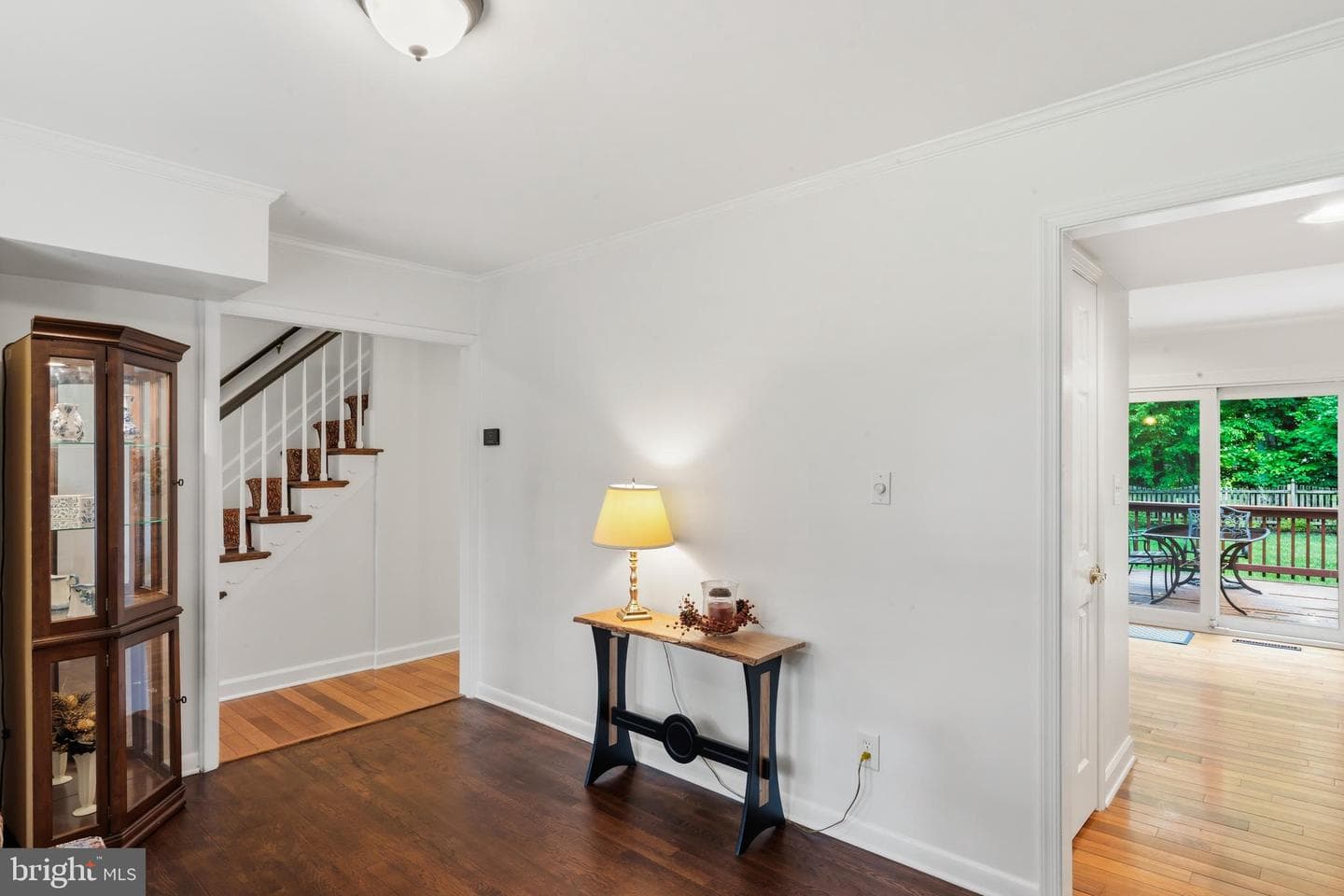 5066 Durham Road W photo 23