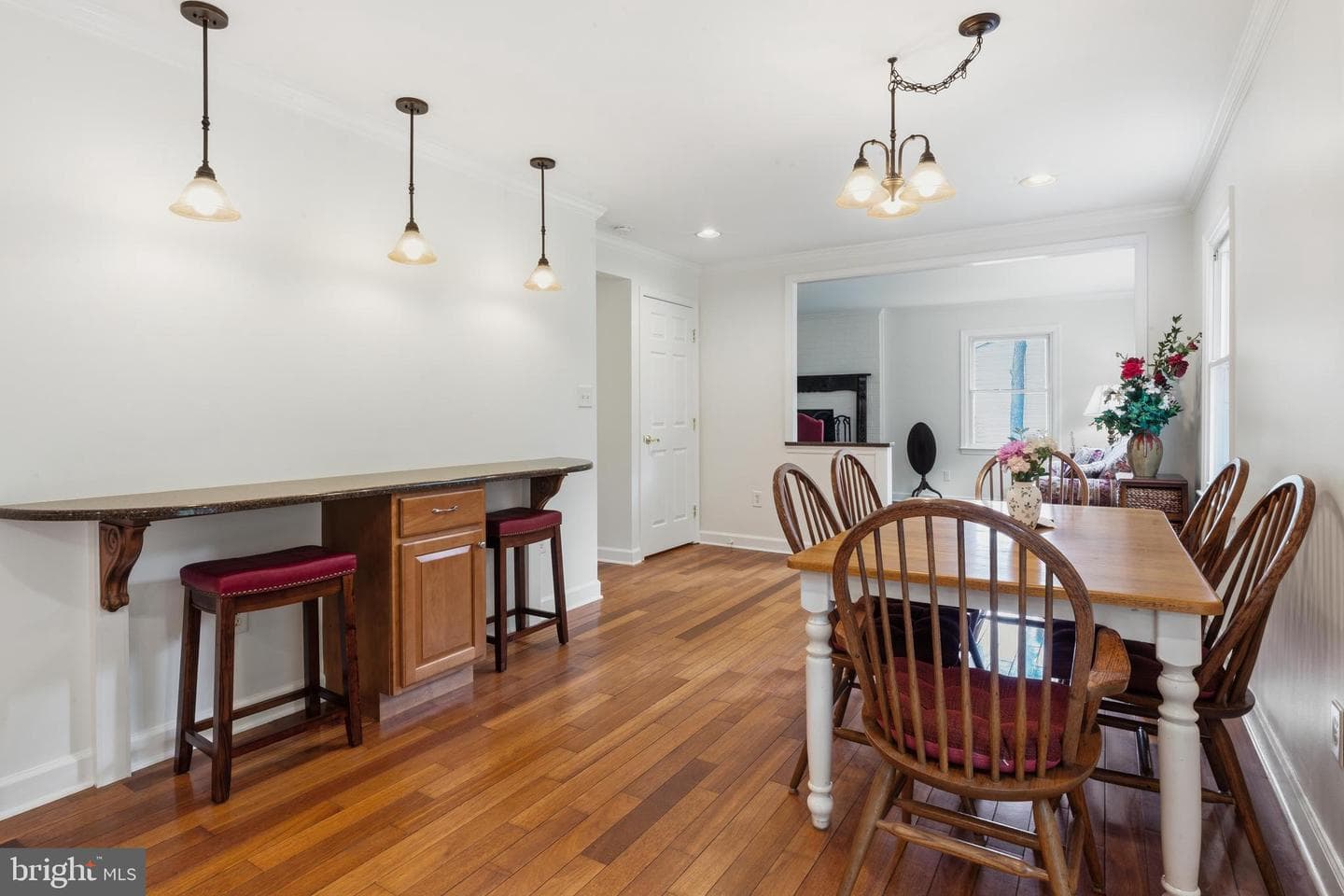 5066 Durham Road W photo 27