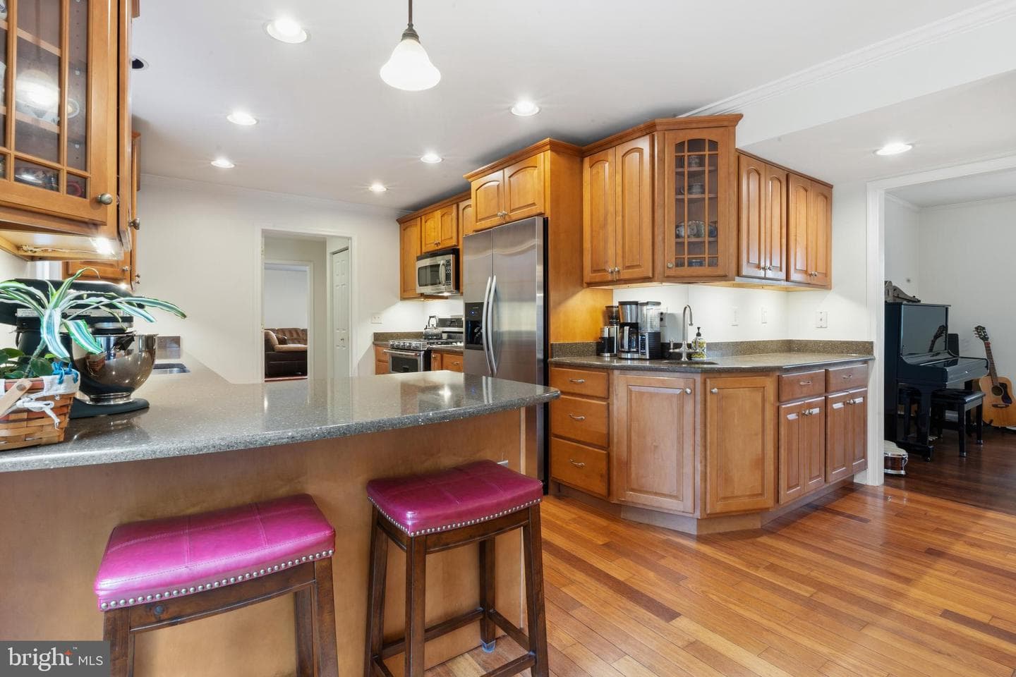 5066 Durham Road W photo 28