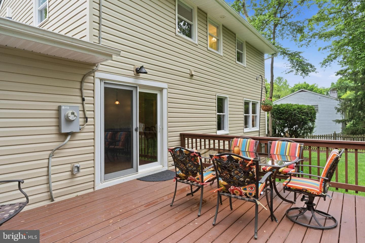 5066 Durham Road W photo 29