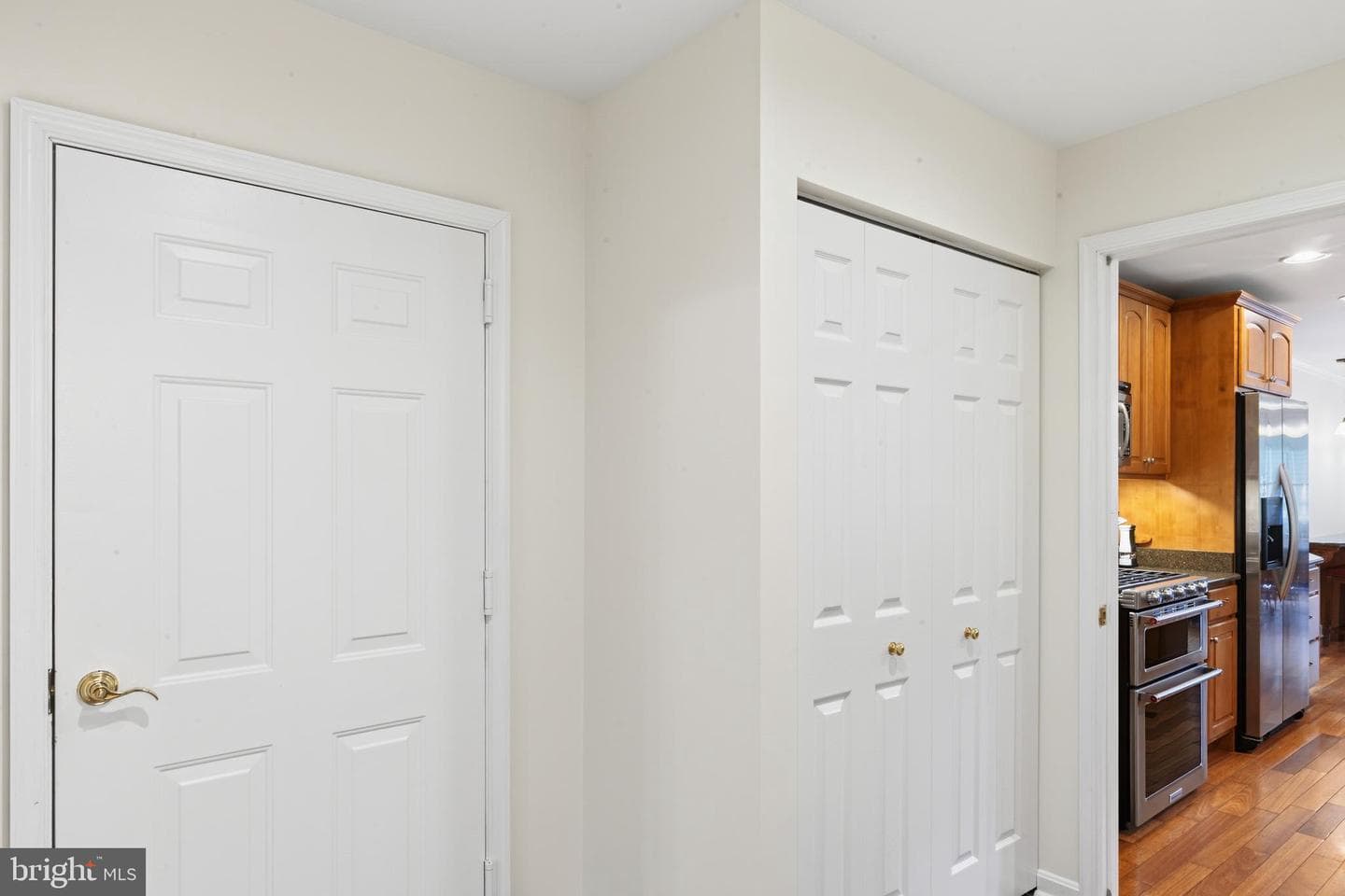 5066 Durham Road W photo 36