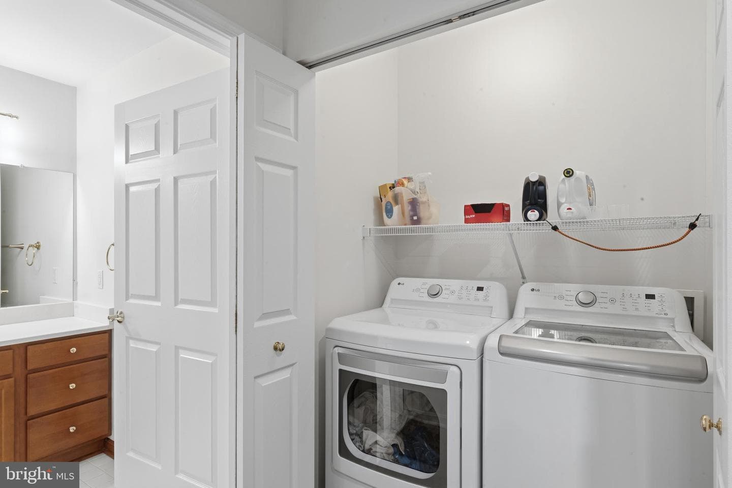5066 Durham Road W photo 38