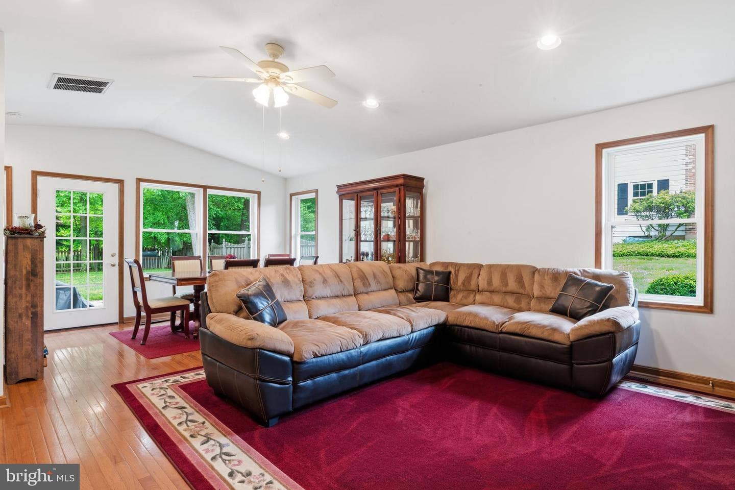 5066 Durham Road W photo 52