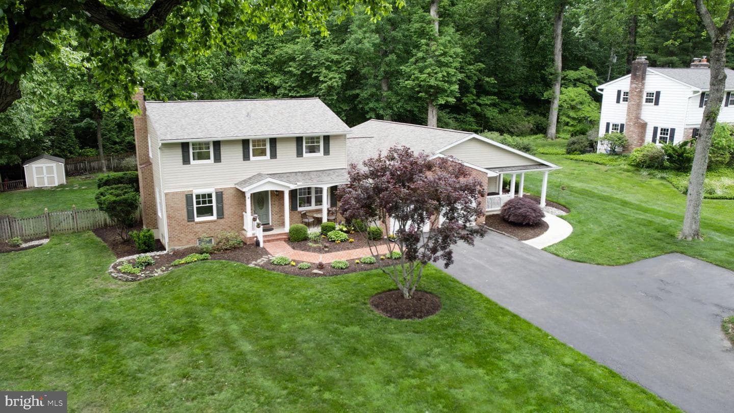 5066 Durham Road W photo 6