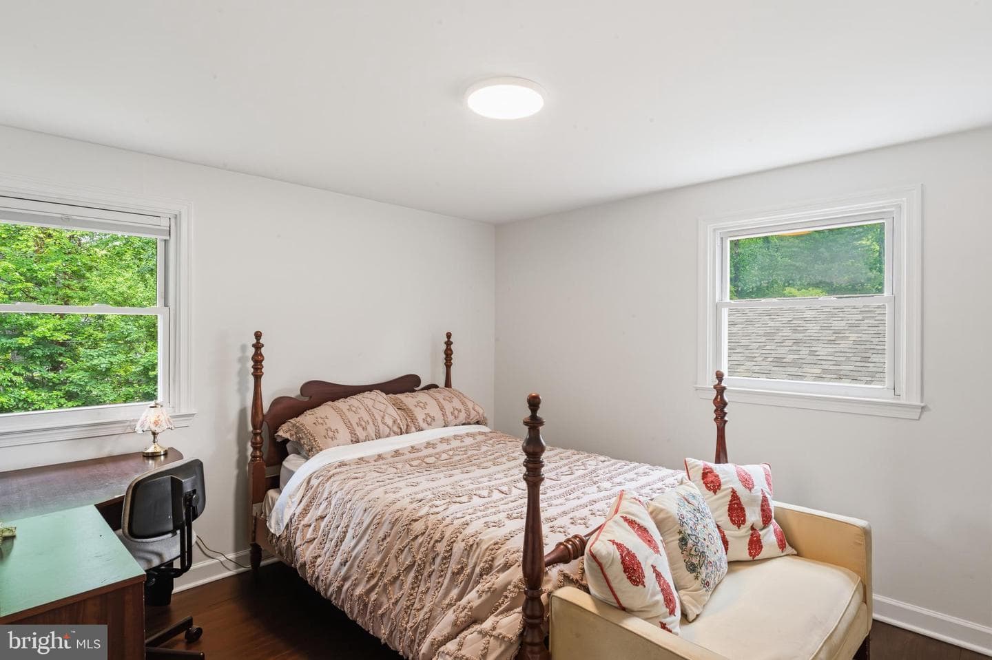 5066 Durham Road W photo 69