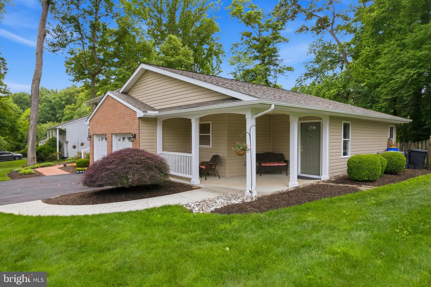 5066 Durham Road W photo 7
