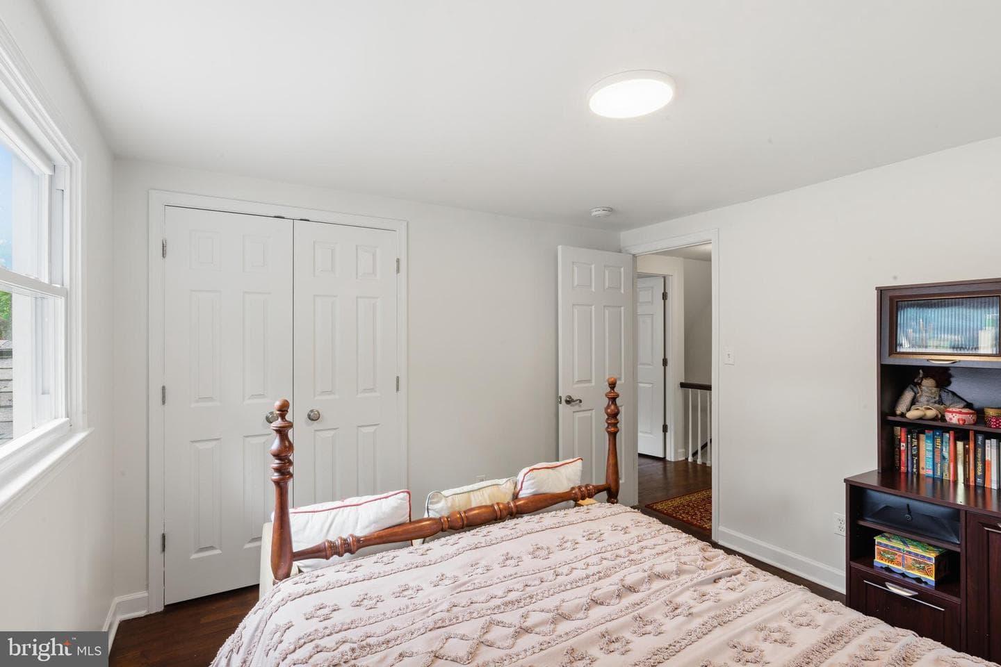 5066 Durham Road W photo 71