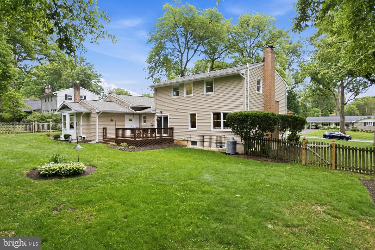 5066 Durham Road W photo 86