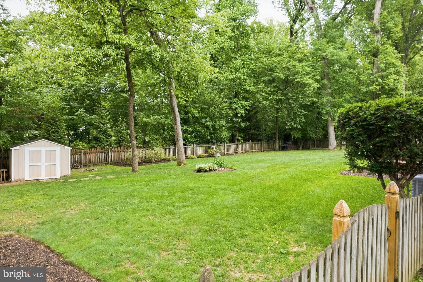 5066 Durham Road W photo 87
