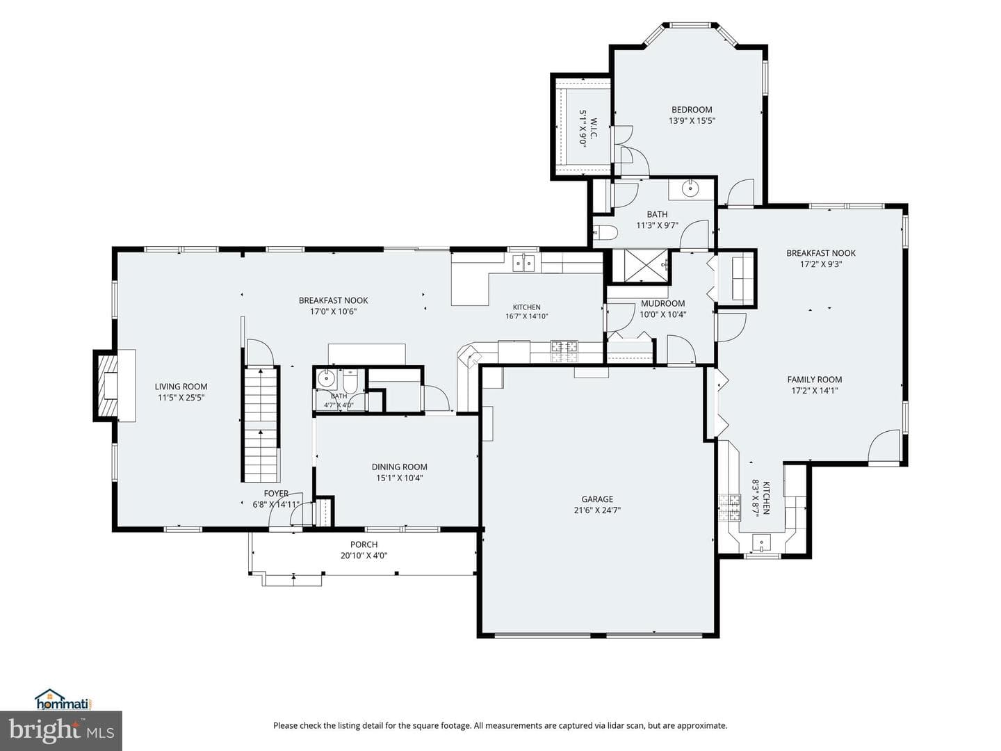 5066 Durham Road W photo 89
