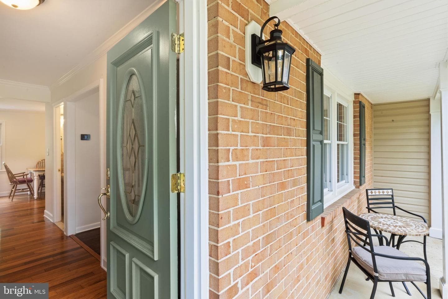 5066 Durham Road W photo 9