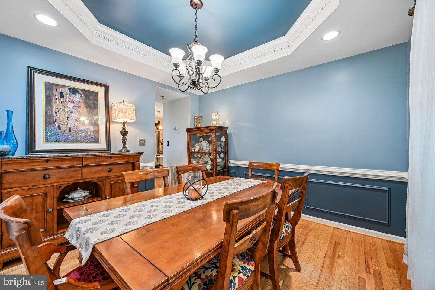 6729 Lowes Lane photo 15