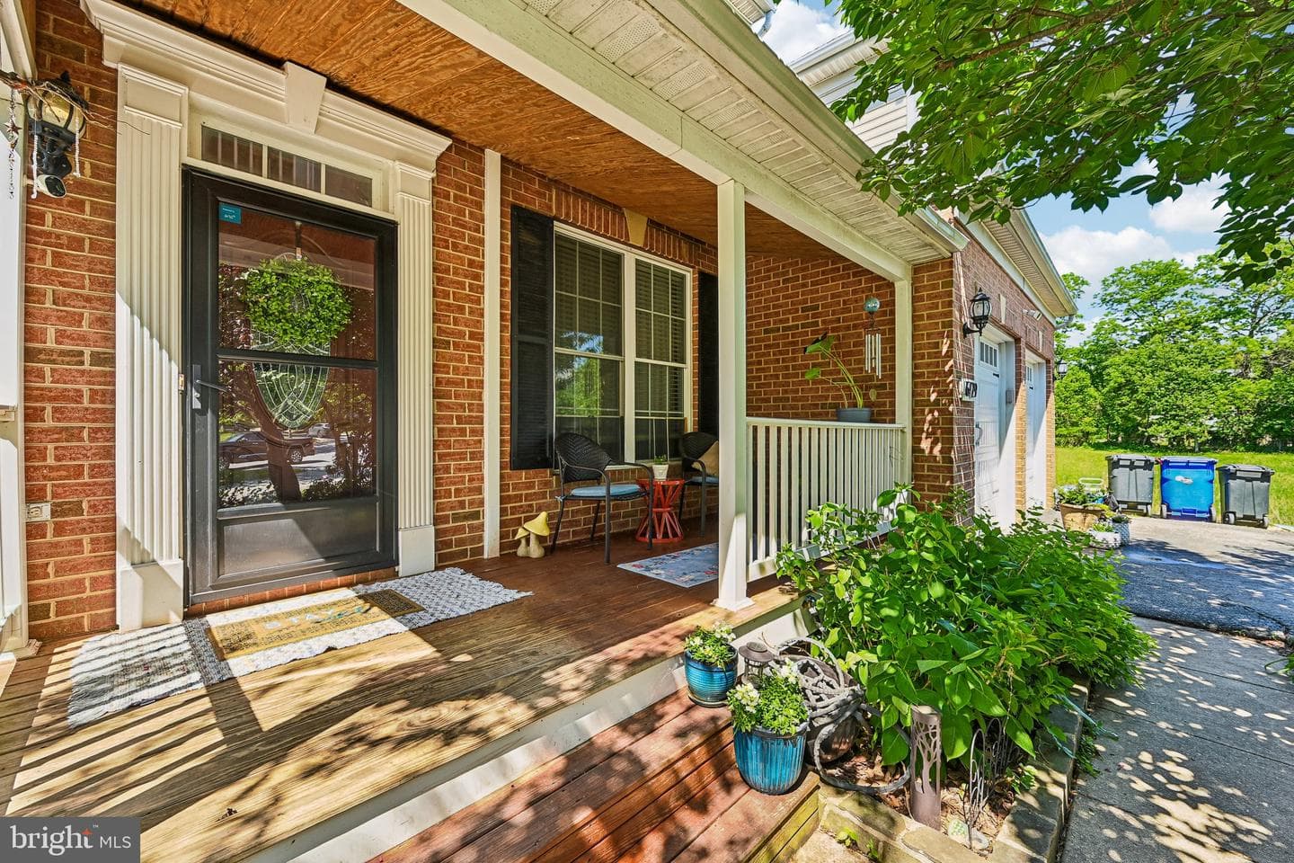 6729 Lowes Lane photo 3