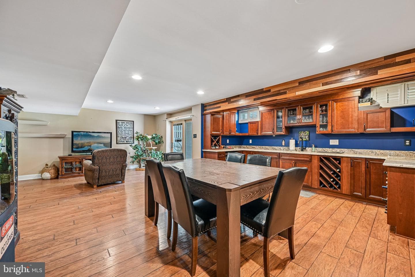 6729 Lowes Lane photo 30