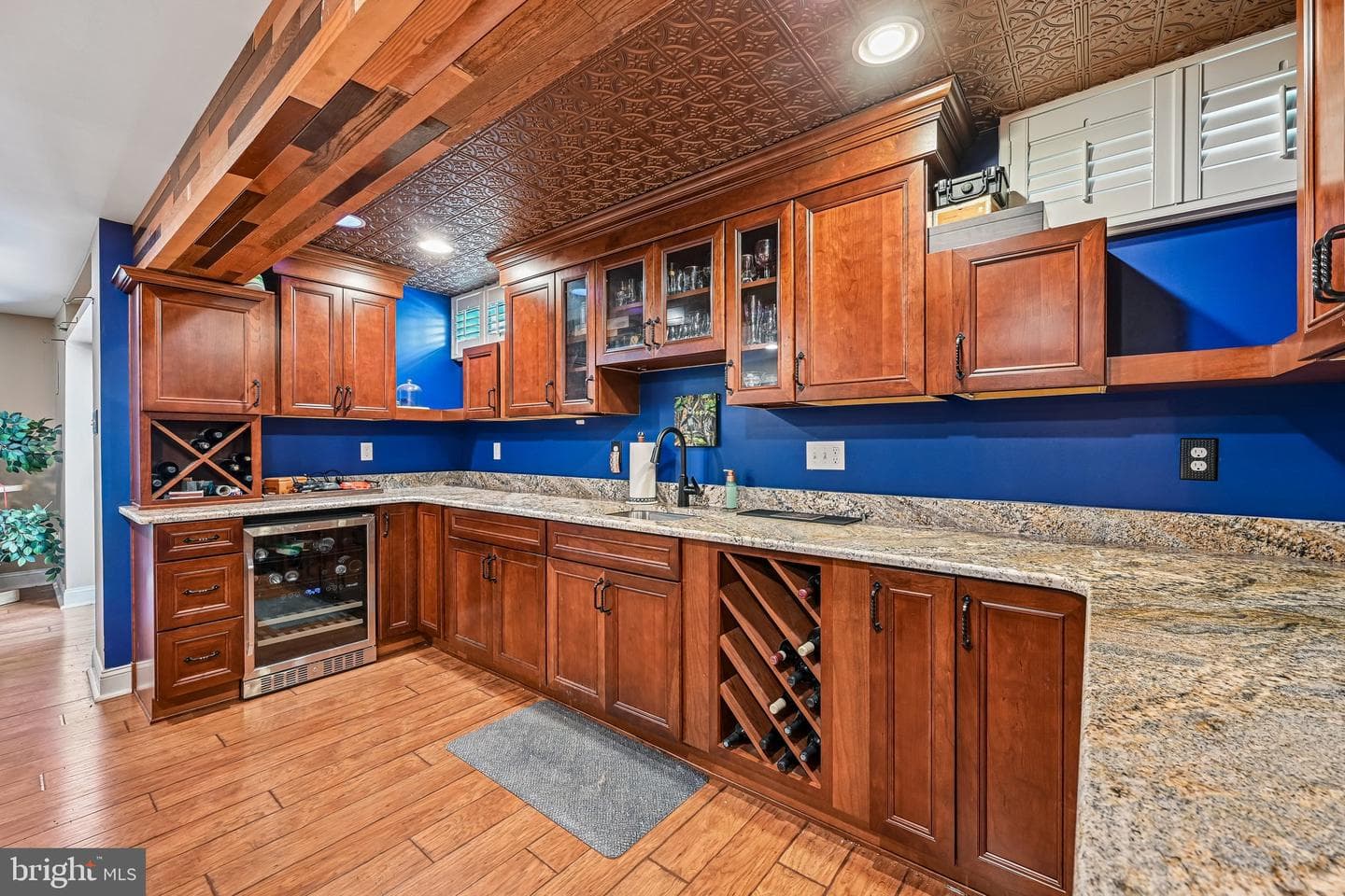 6729 Lowes Lane photo 31
