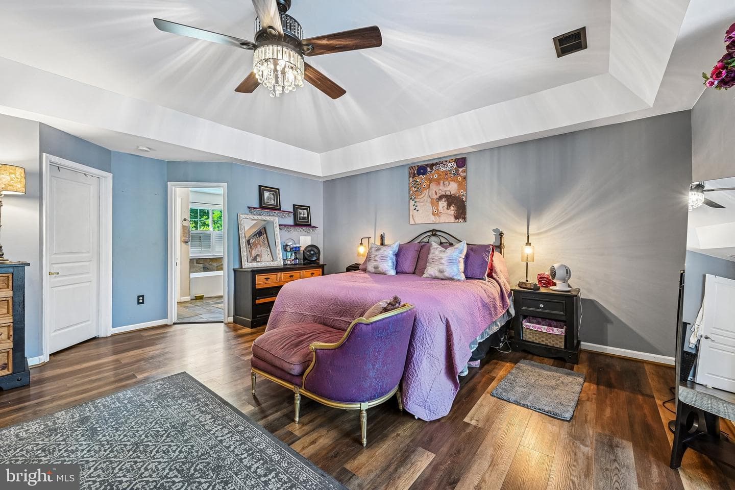 6729 Lowes Lane photo 36