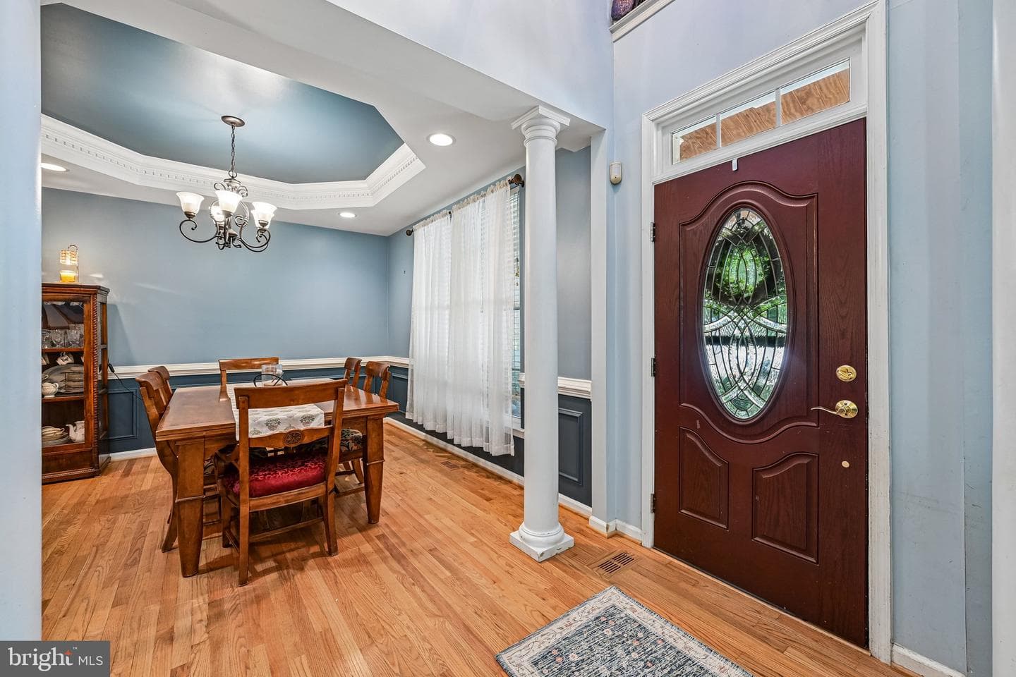 6729 Lowes Lane photo 4