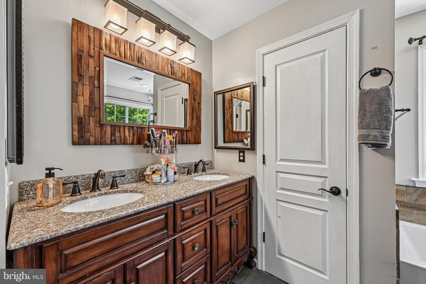 6729 Lowes Lane photo 40