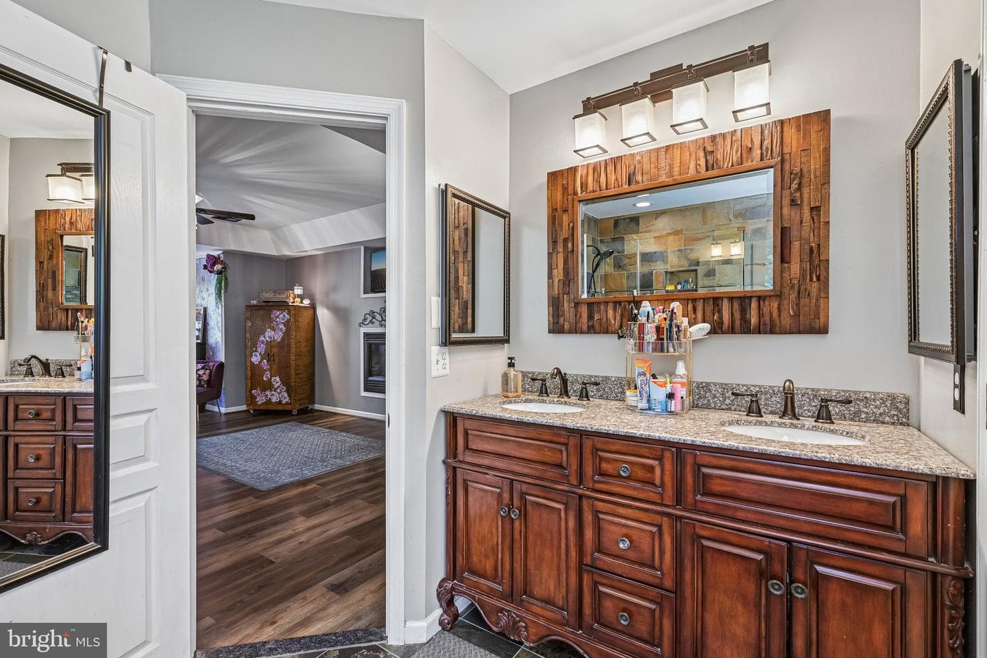 6729 Lowes Lane photo 41