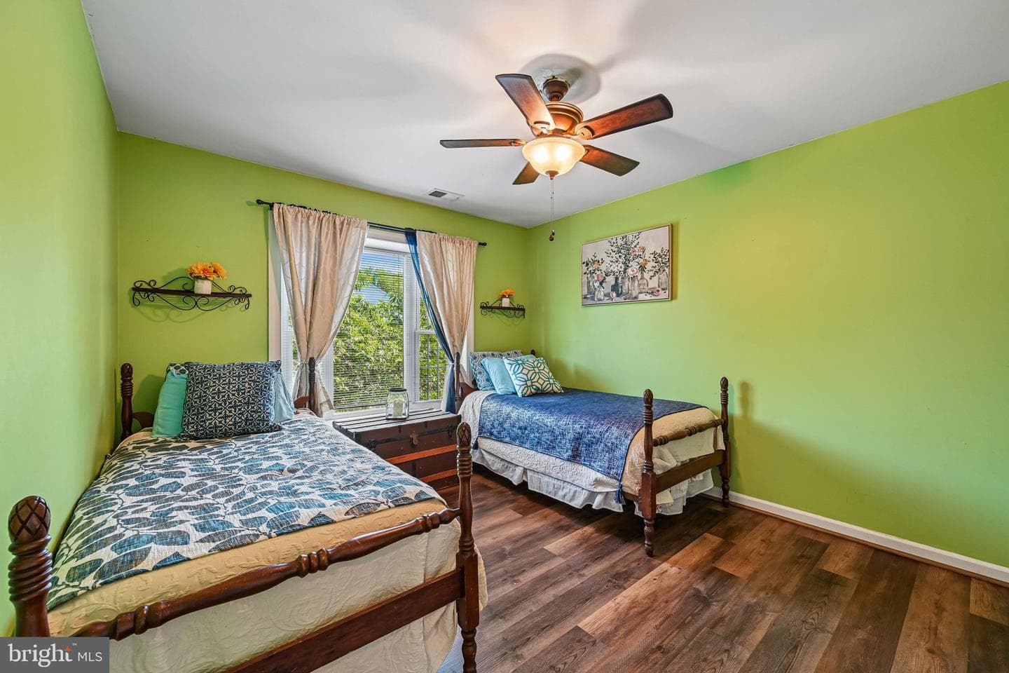 6729 Lowes Lane photo 42