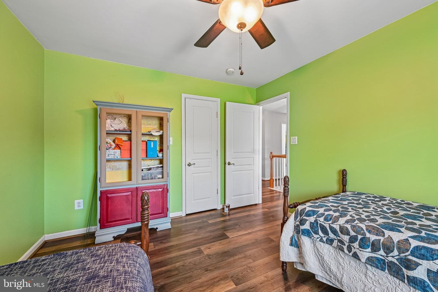 6729 Lowes Lane photo 43