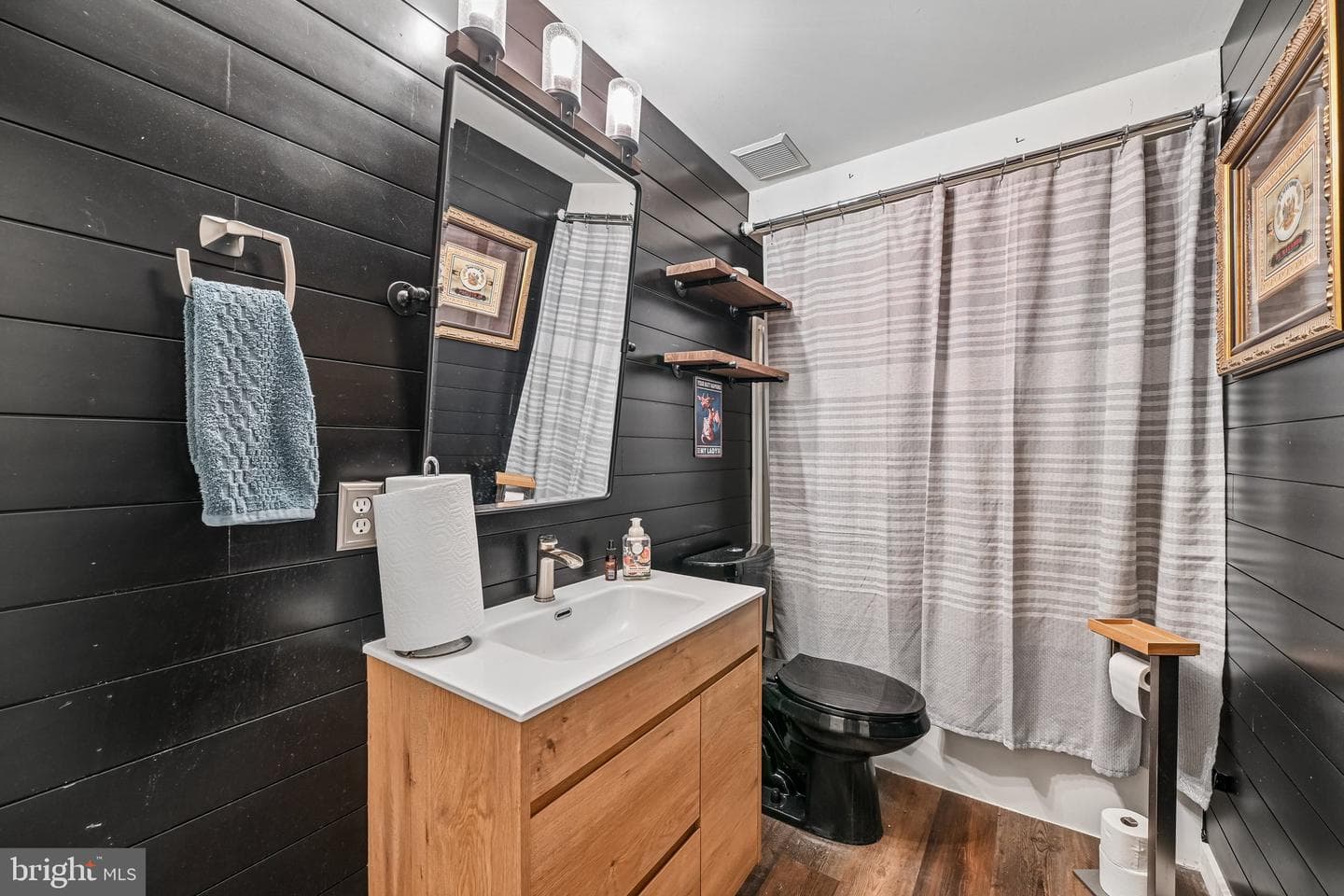 6729 Lowes Lane photo 44