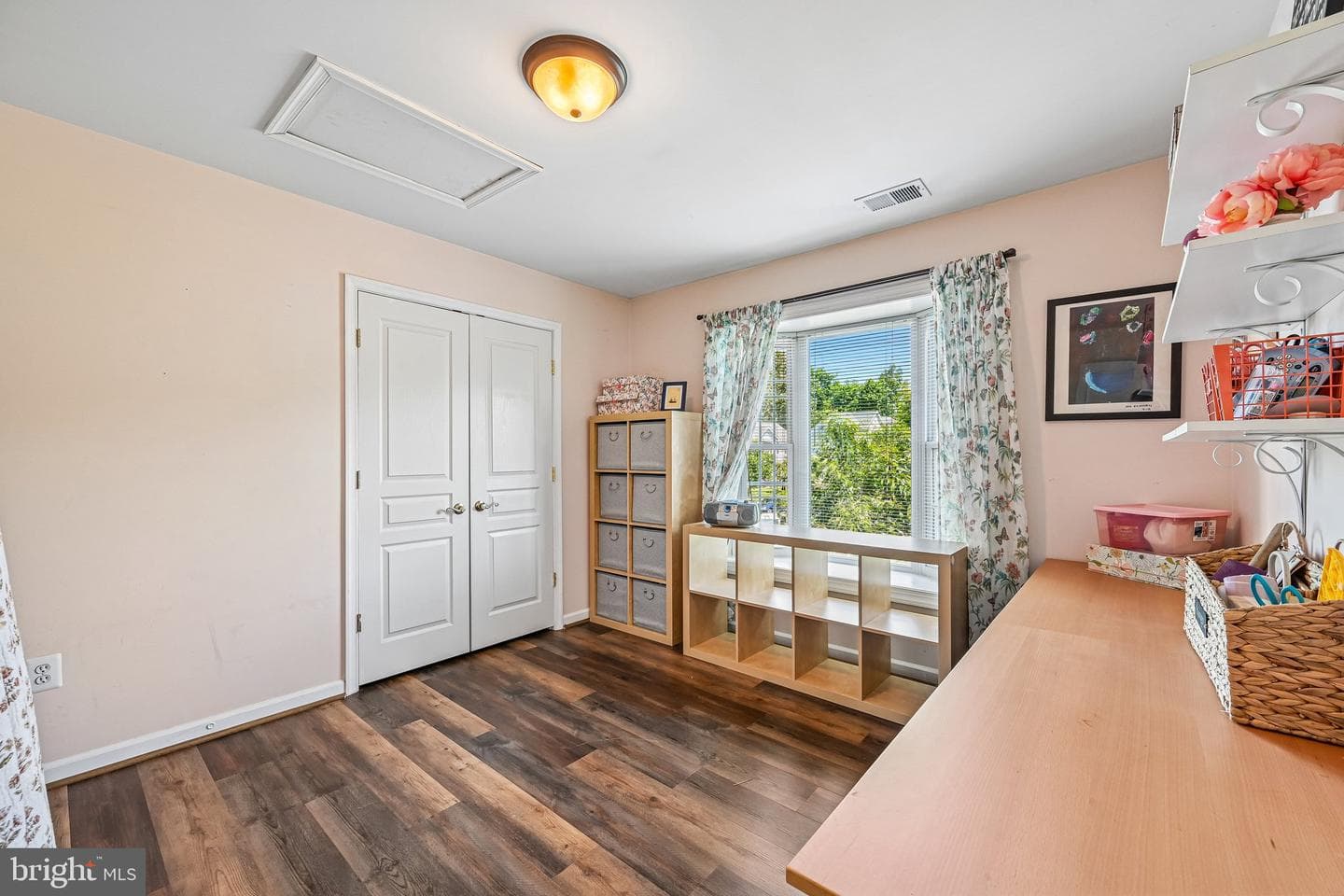 6729 Lowes Lane photo 45