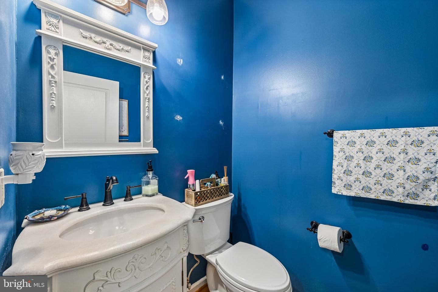 6729 Lowes Lane photo 48