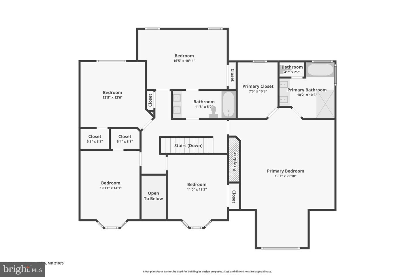 6729 Lowes Lane photo 72