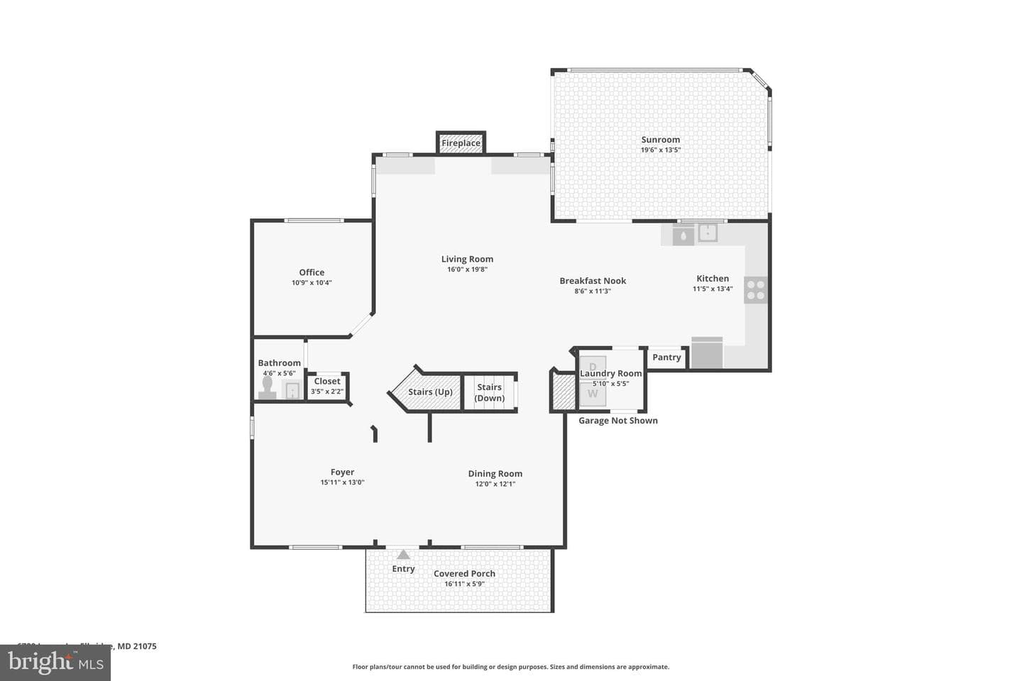 6729 Lowes Lane photo 74