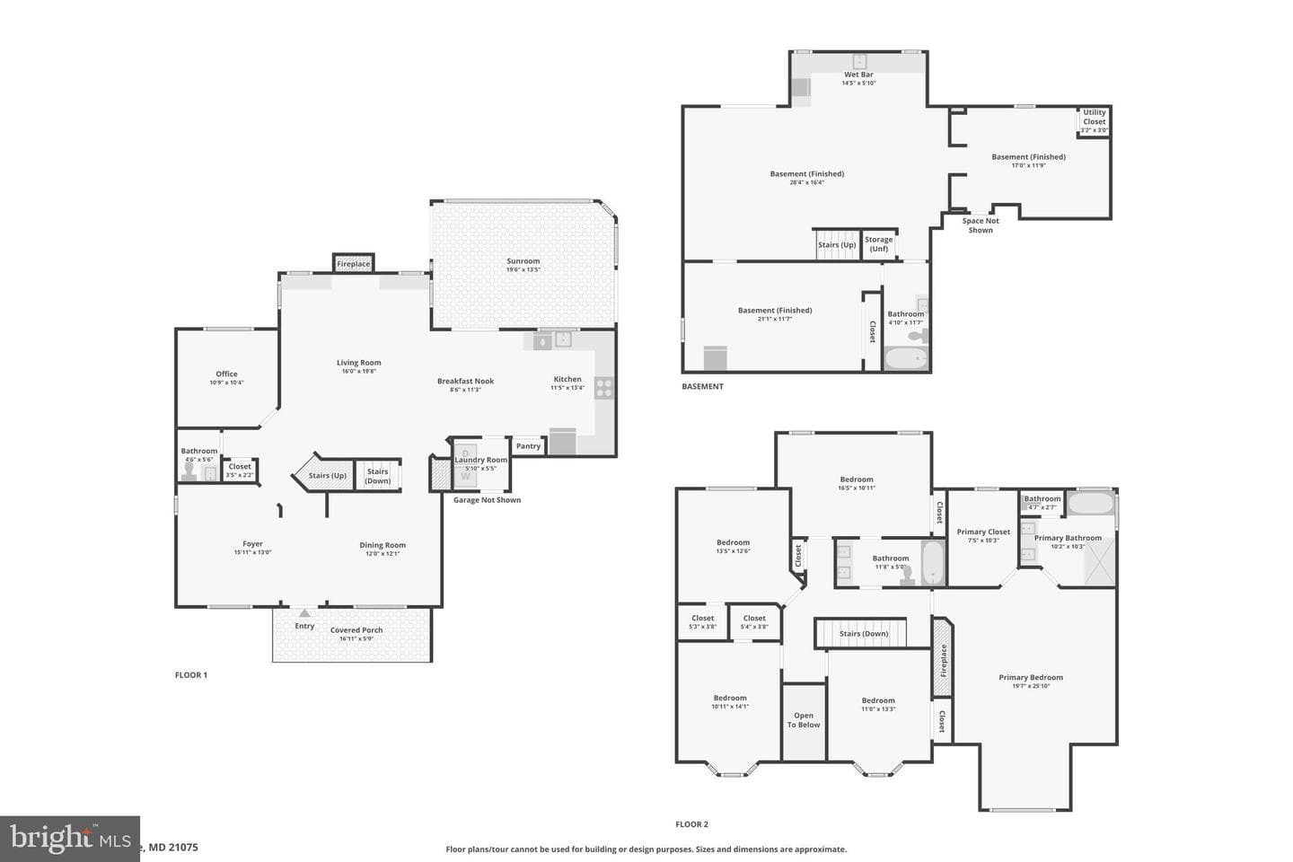 6729 Lowes Lane photo 75