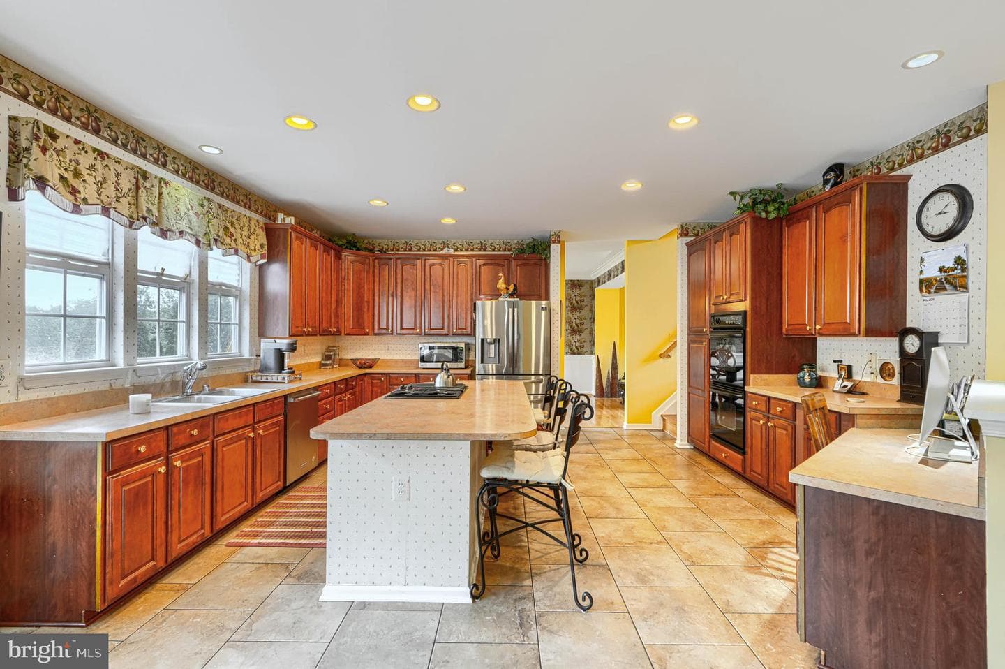 2713 Millers Way Drive photo 10