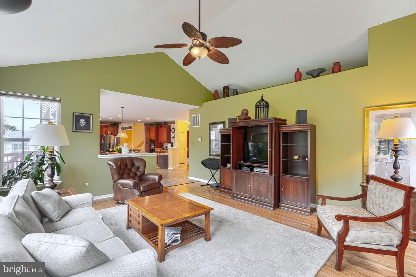 2713 Millers Way Drive photo 14