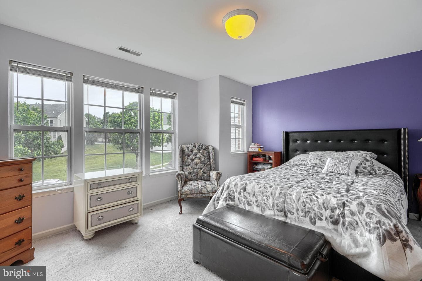 2713 Millers Way Drive photo 22