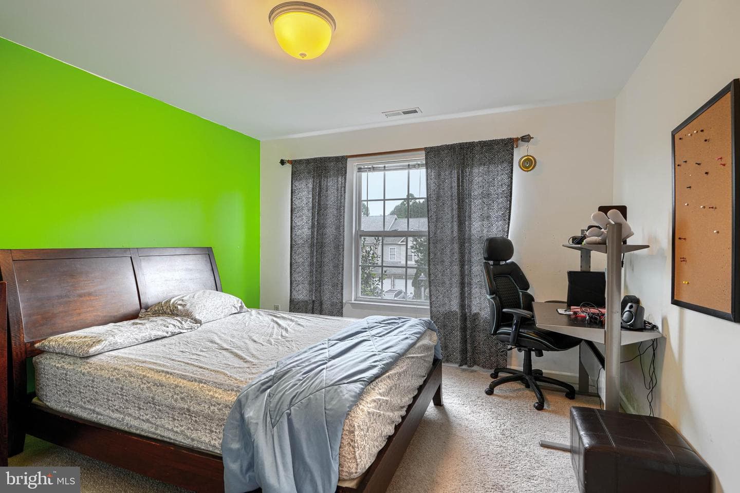 2713 Millers Way Drive photo 24