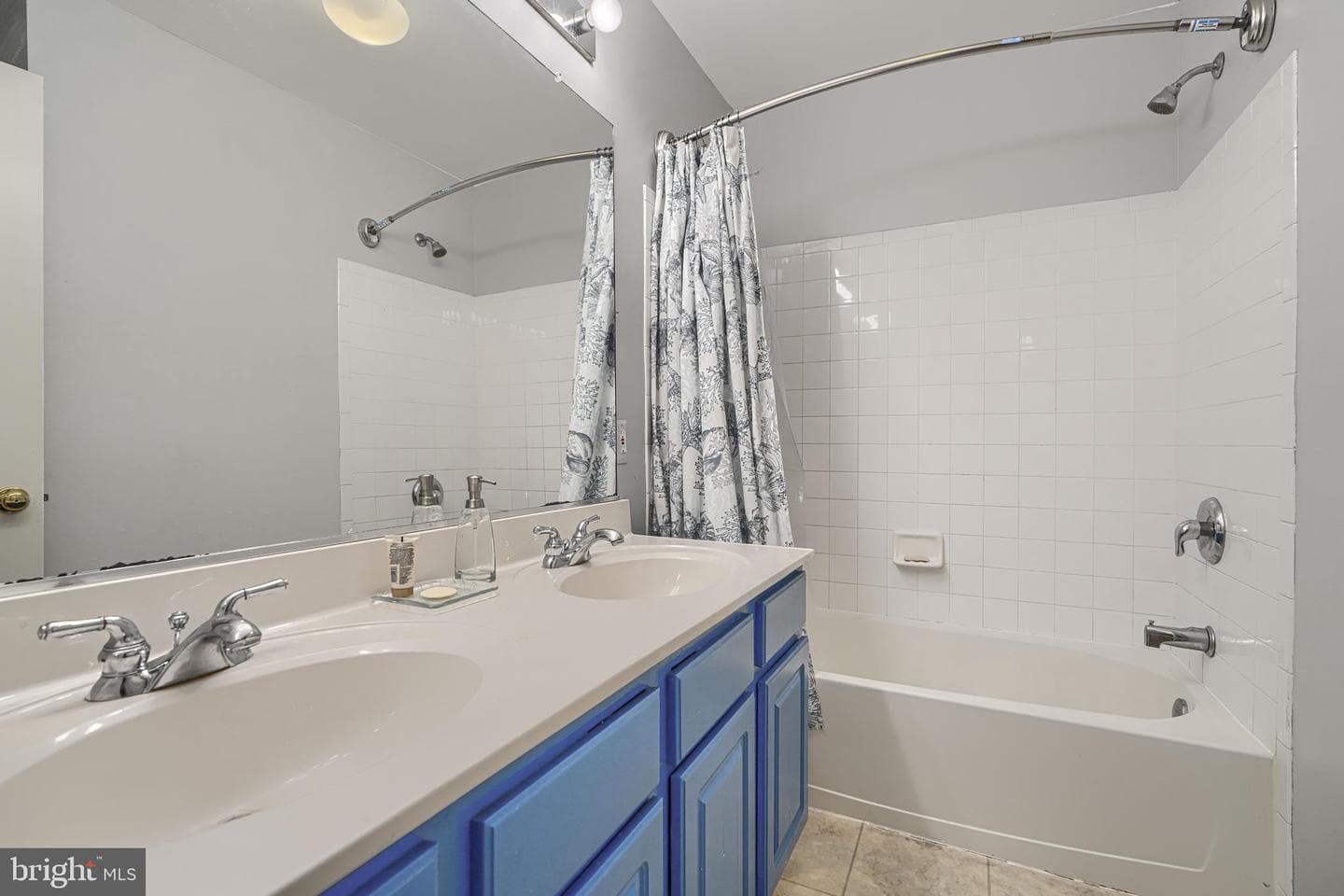 2713 Millers Way Drive photo 25