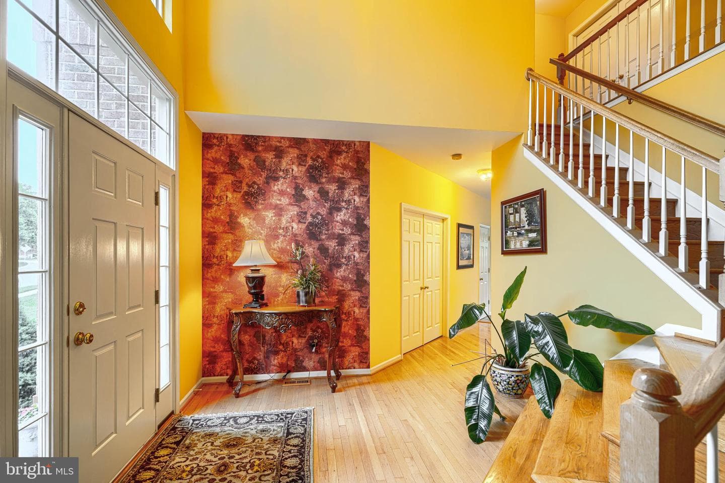 2713 Millers Way Drive photo 3