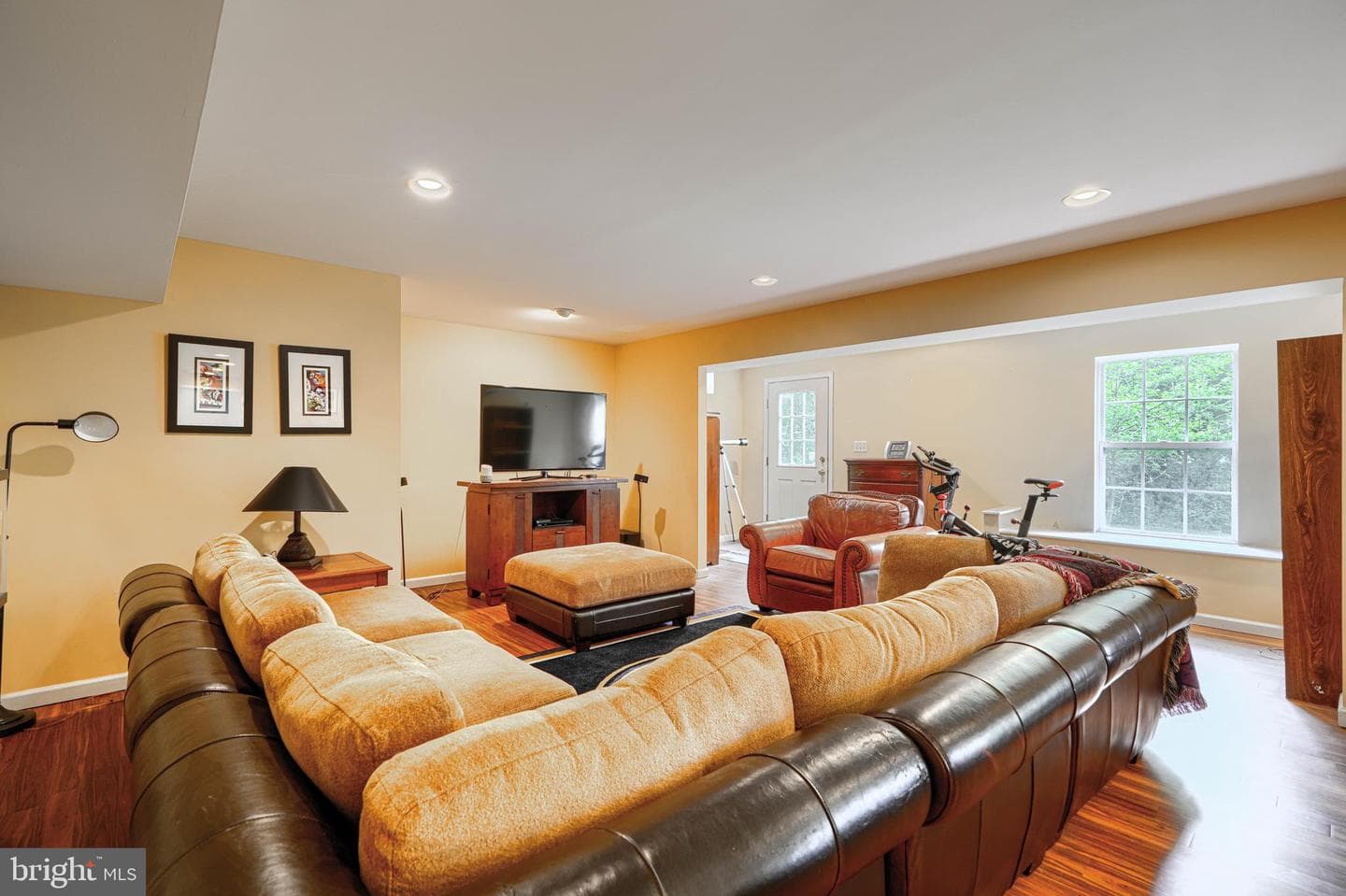 2713 Millers Way Drive photo 32