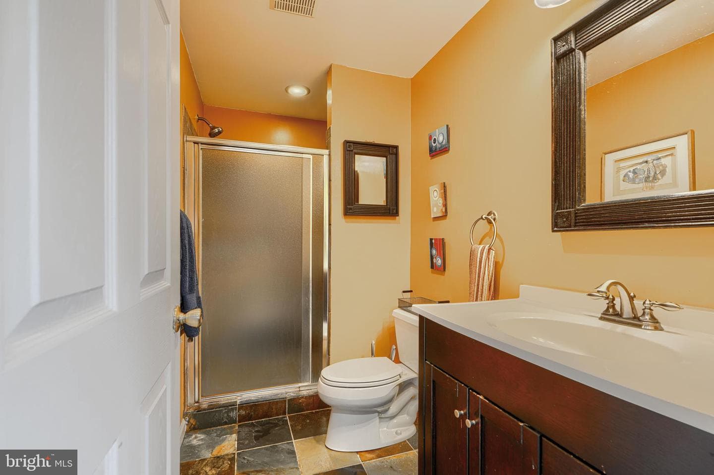2713 Millers Way Drive photo 33
