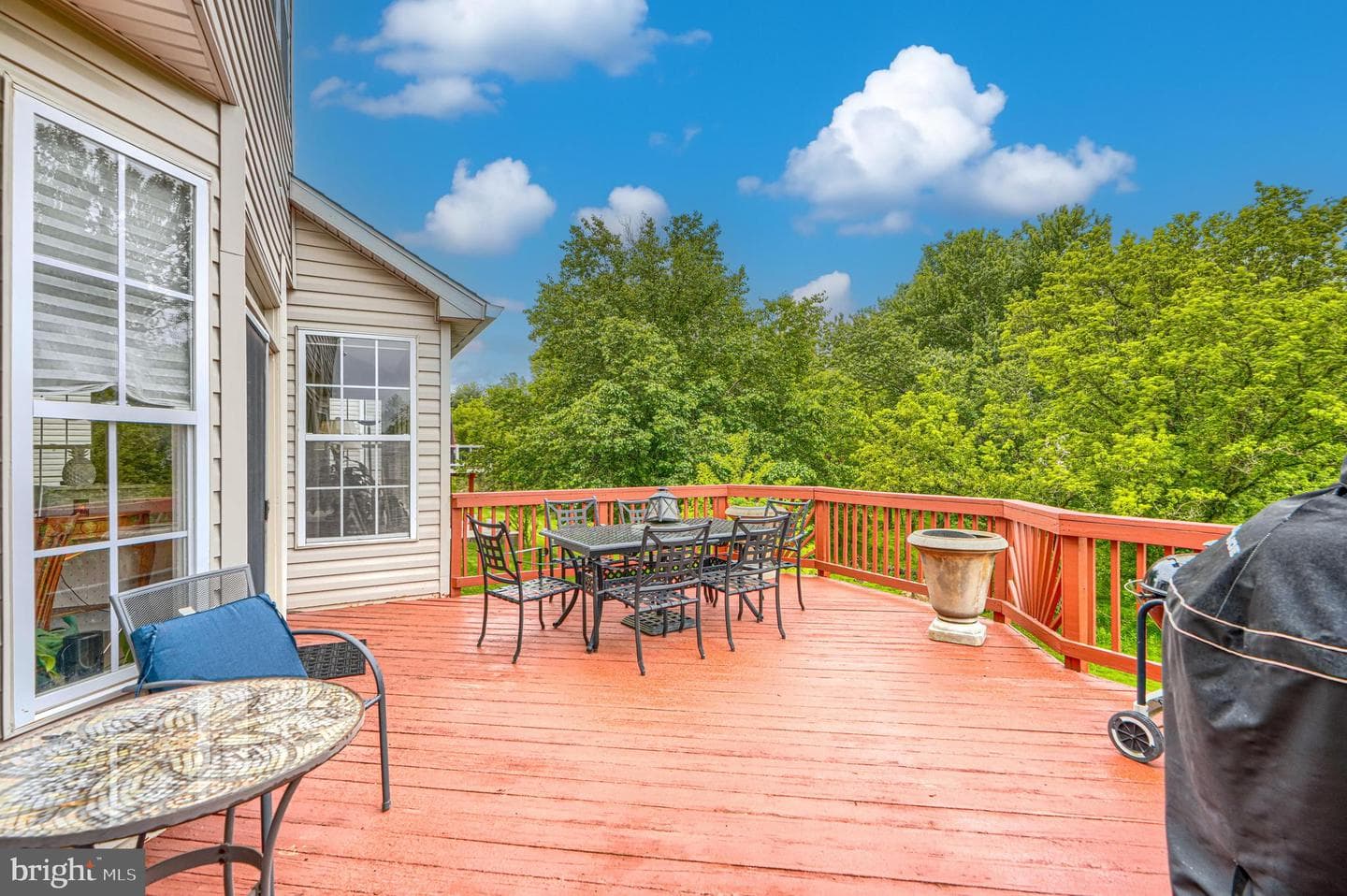 2713 Millers Way Drive photo 34
