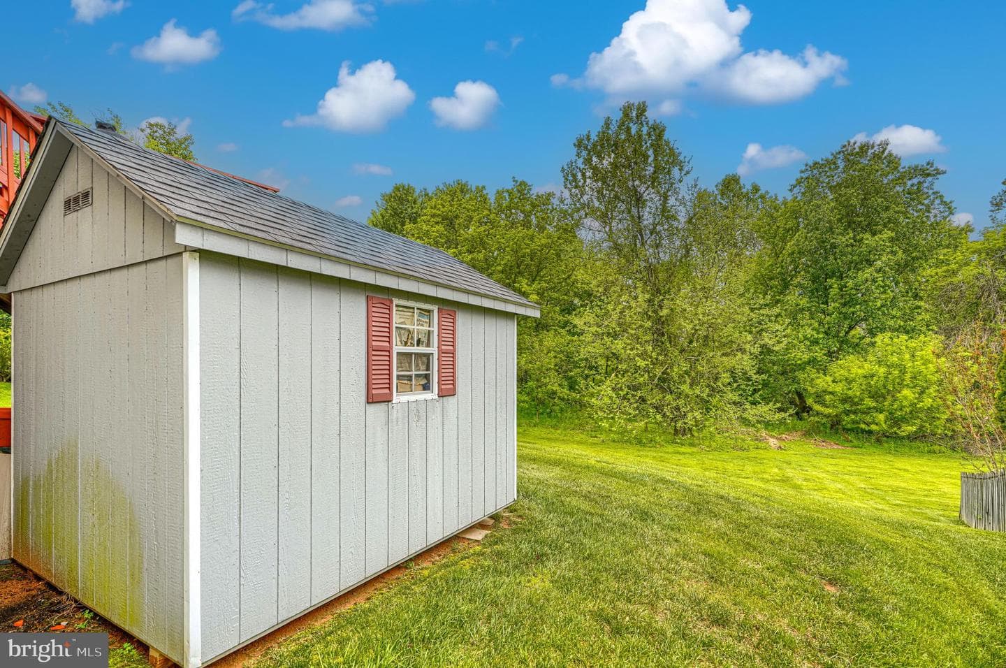 2713 Millers Way Drive photo 35