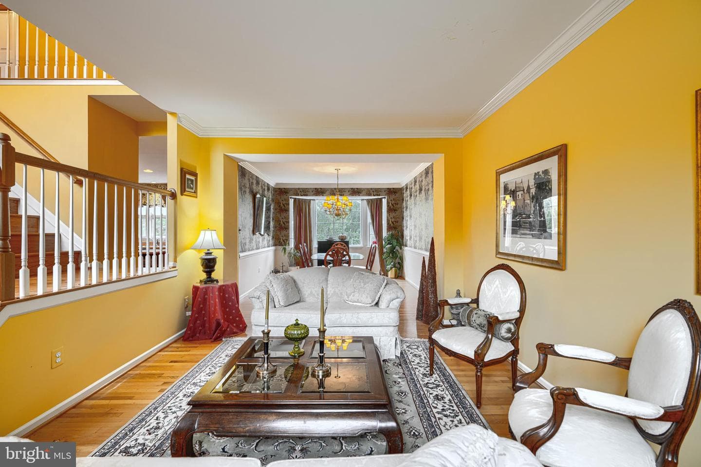 2713 Millers Way Drive photo 4