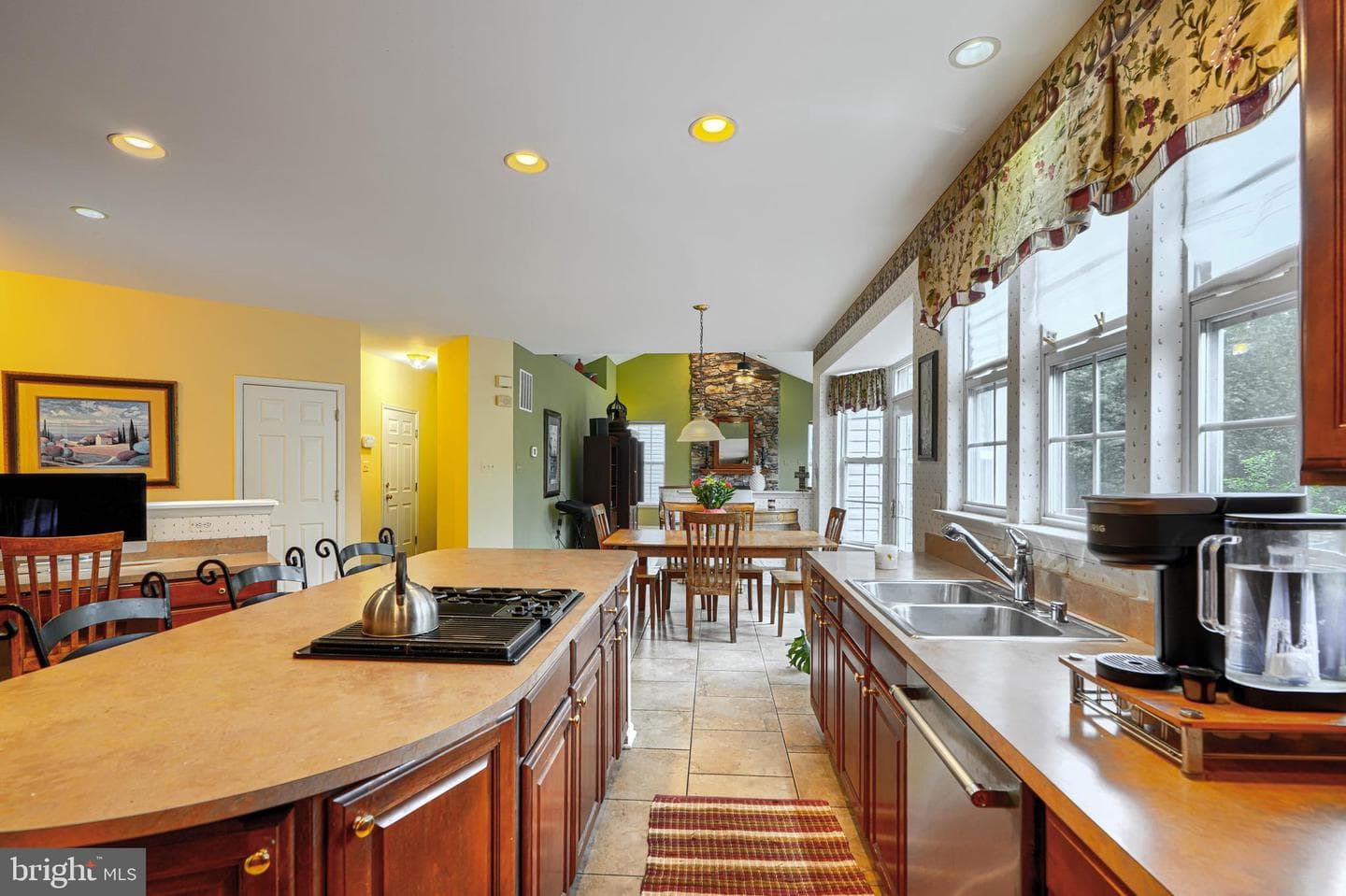 2713 Millers Way Drive photo 8
