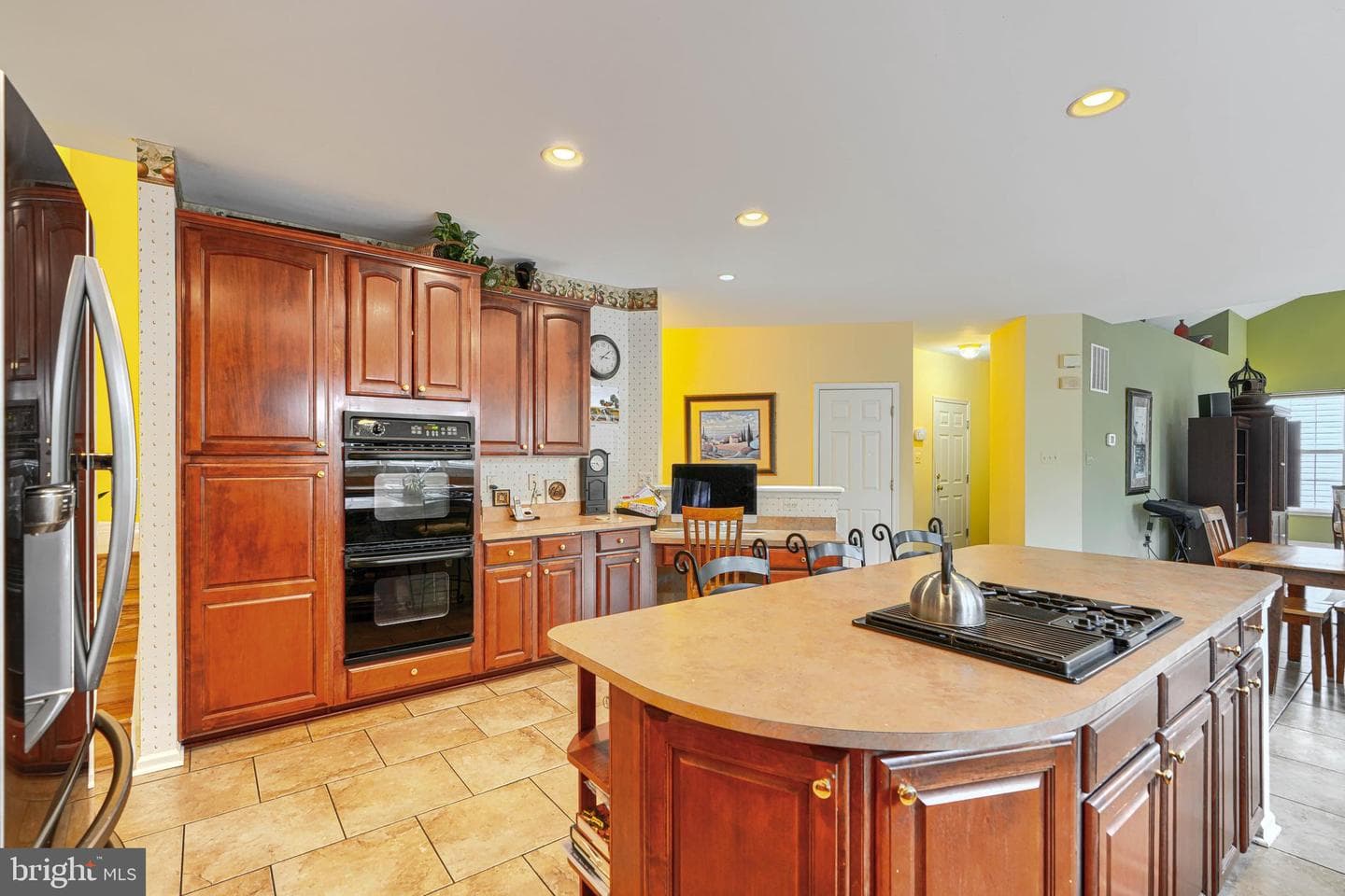 2713 Millers Way Drive photo 9