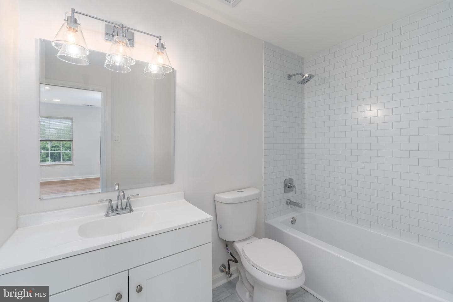 9060 Gracious End Court #301 photo 17