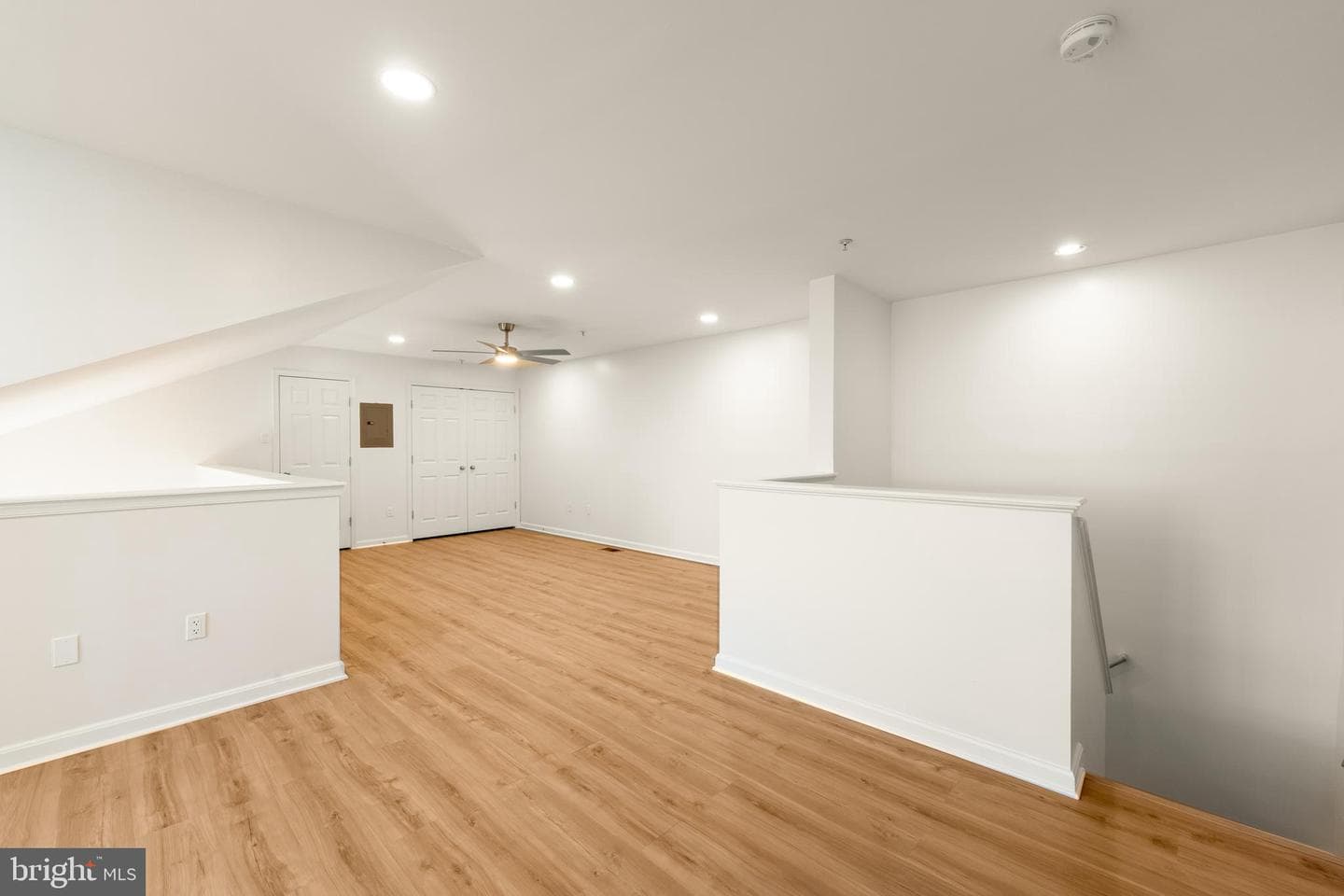 9060 Gracious End Court #301 photo 19