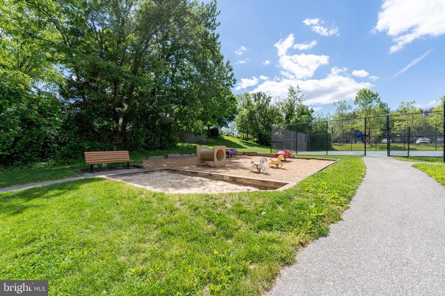 9060 Gracious End Court #301 photo 23