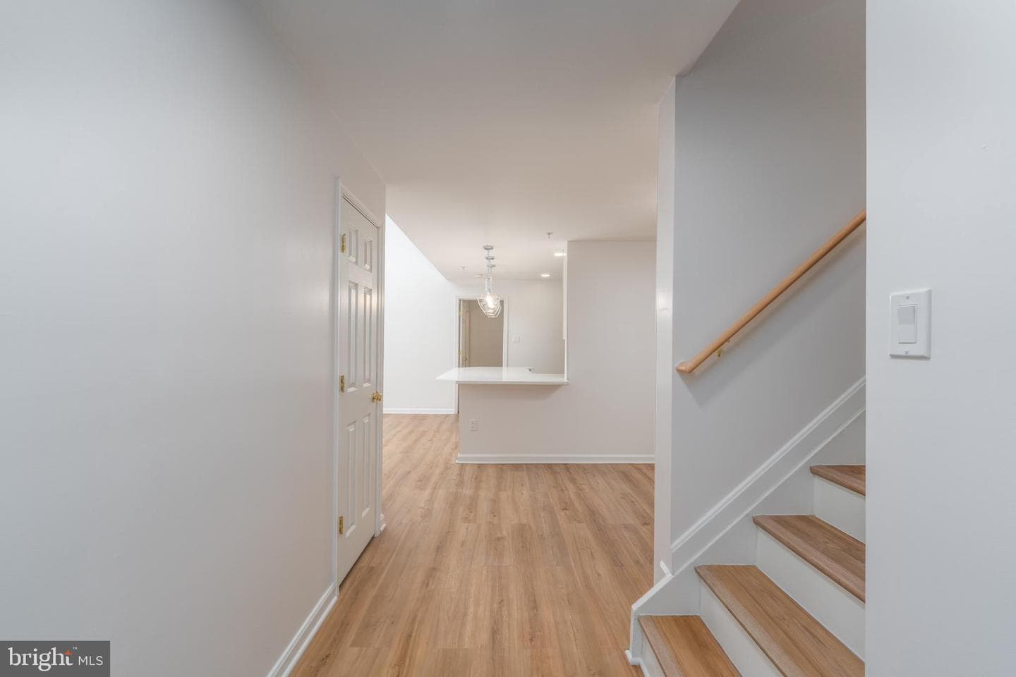 9060 Gracious End Court #301 photo 6